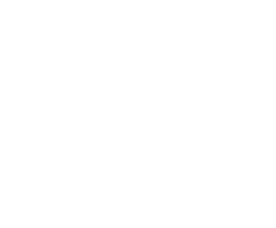 Justice Grants USA