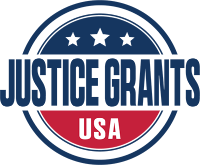 Justice Grants USA
